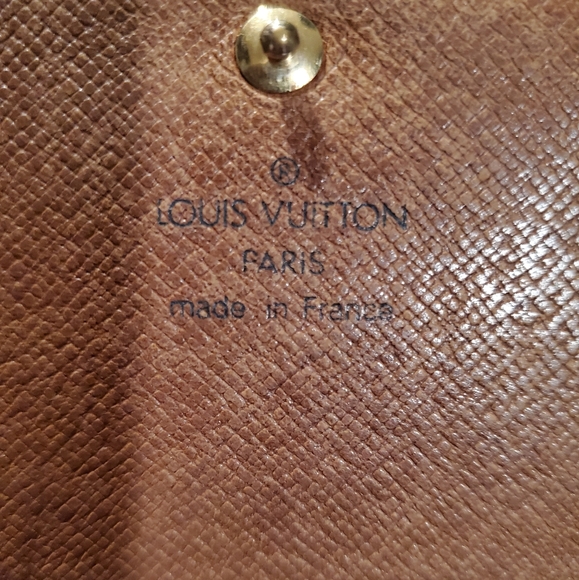 🚫 SOLD 🚫 - Picture 7 of 8